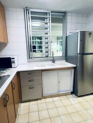 Sunshine Plaza (D7), Apartment #573947051